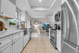 7404 14TH Avenue - Photo 15