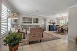 7404 14TH Avenue - Photo 16