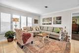 7404 14TH Avenue - Photo 17