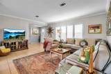 7404 14TH Avenue - Photo 18