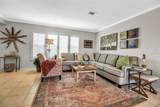 7404 14TH Avenue - Photo 19