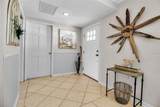7404 14TH Avenue - Photo 2