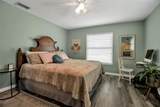 7404 14TH Avenue - Photo 20