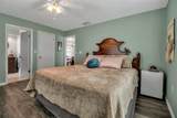 7404 14TH Avenue - Photo 21