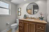 7404 14TH Avenue - Photo 22