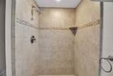 7404 14TH Avenue - Photo 23