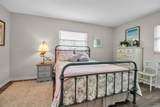 7404 14TH Avenue - Photo 24