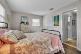 7404 14TH Avenue - Photo 25