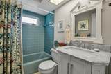 7404 14TH Avenue - Photo 27