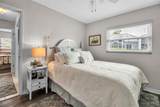 7404 14TH Avenue - Photo 28