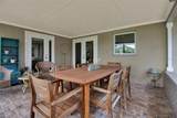 7404 14TH Avenue - Photo 3