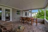 7404 14TH Avenue - Photo 4