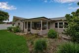 7404 14TH Avenue - Photo 6