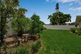 7404 14TH Avenue - Photo 7