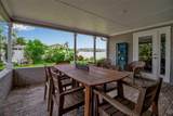 7404 14TH Avenue - Photo 8