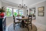 7404 14TH Avenue - Photo 9