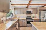 1650 Pine Tree Lane - Photo 11