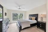 1650 Pine Tree Lane - Photo 14