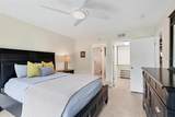 1650 Pine Tree Lane - Photo 15