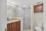 1650 Pine Tree Lane - Photo 16