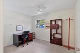 1650 Pine Tree Lane - Photo 17