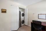 1650 Pine Tree Lane - Photo 18