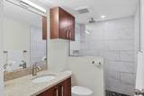 1650 Pine Tree Lane - Photo 19
