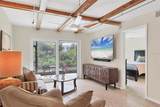 1650 Pine Tree Lane - Photo 4