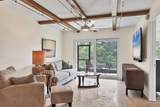 1650 Pine Tree Lane - Photo 5
