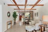 1650 Pine Tree Lane - Photo 7