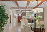 1650 Pine Tree Lane - Photo 8