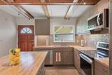 1650 Pine Tree Lane - Photo 9