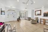 4357 Mermell Circle - Photo 10