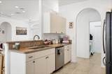 4357 Mermell Circle - Photo 14