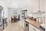 4357 Mermell Circle - Photo 15