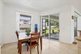 4357 Mermell Circle - Photo 16