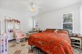 4357 Mermell Circle - Photo 18