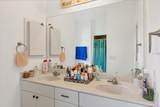 4357 Mermell Circle - Photo 21