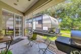 4357 Mermell Circle - Photo 29