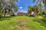 4357 Mermell Circle - Photo 32