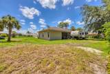4357 Mermell Circle - Photo 33