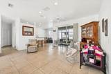4357 Mermell Circle - Photo 7