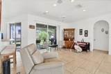 4357 Mermell Circle - Photo 8
