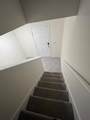 2824 Rock Sound Street - Photo 19