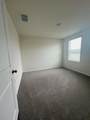 2824 Rock Sound Street - Photo 21