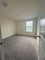 2824 Rock Sound Street - Photo 22