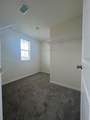 2824 Rock Sound Street - Photo 26