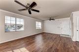 1030 Villagio Circle - Photo 10