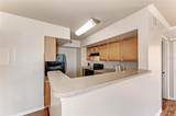 1030 Villagio Circle - Photo 11