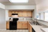 1030 Villagio Circle - Photo 12